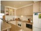25 Selway Terrace, O’sullivan Beach SA 5166