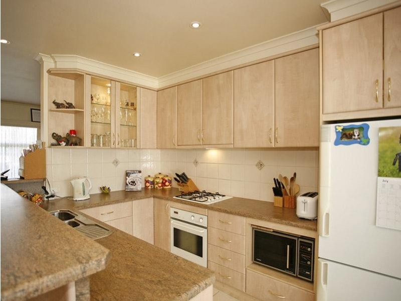 25 Selway Terrace, O’sullivan Beach SA 5166