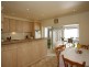 25 Selway Terrace, O’sullivan Beach SA 5166