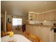 25 Selway Terrace, O’sullivan Beach SA 5166