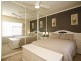 25 Selway Terrace, O’sullivan Beach SA 5166