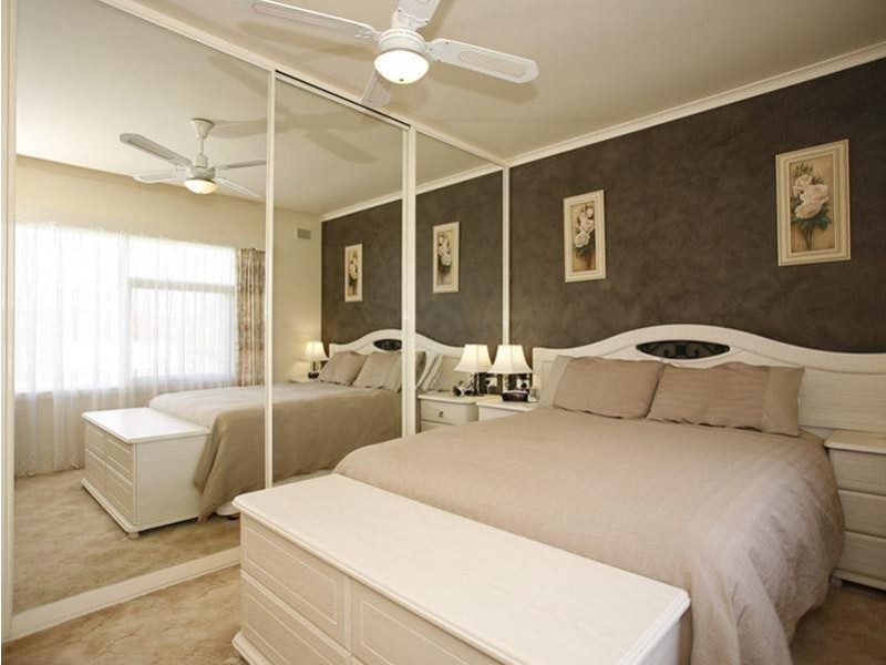25 Selway Terrace, O’sullivan Beach SA 5166