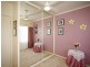 25 Selway Terrace, O’sullivan Beach SA 5166