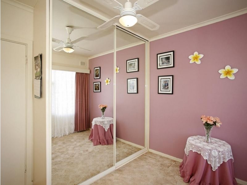 25 Selway Terrace, O’sullivan Beach SA 5166