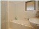 25 Selway Terrace, O’sullivan Beach SA 5166