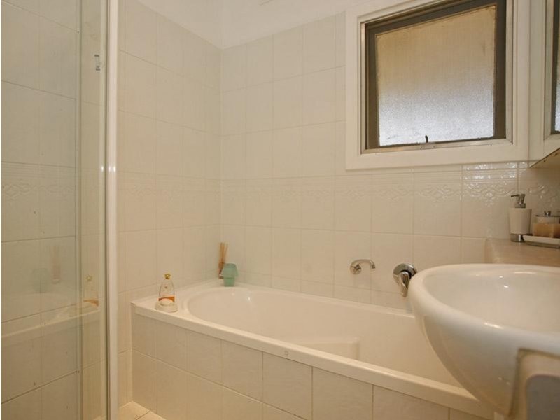 25 Selway Terrace, O’sullivan Beach SA 5166
