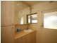 25 Selway Terrace, O’sullivan Beach SA 5166