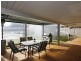 25 Selway Terrace, O’sullivan Beach SA 5166