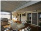 25 Selway Terrace, O’sullivan Beach SA 5166