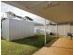 25 Selway Terrace, O’sullivan Beach SA 5166