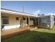 25 Selway Terrace, O’sullivan Beach SA 5166