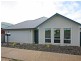 62 Sylvan Circuit, Noarlunga Downs SA 5168