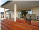 62 Sylvan Circuit, Noarlunga Downs SA 5168