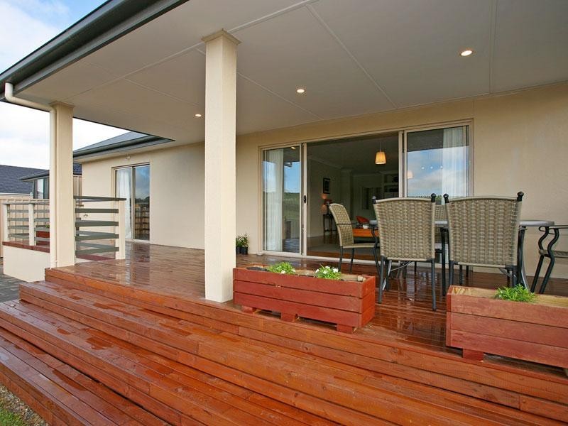 62 Sylvan Circuit, Noarlunga Downs SA 5168
