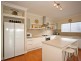 62 Sylvan Circuit, Noarlunga Downs SA 5168