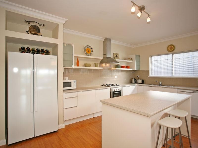 62 Sylvan Circuit, Noarlunga Downs SA 5168