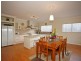 62 Sylvan Circuit, Noarlunga Downs SA 5168