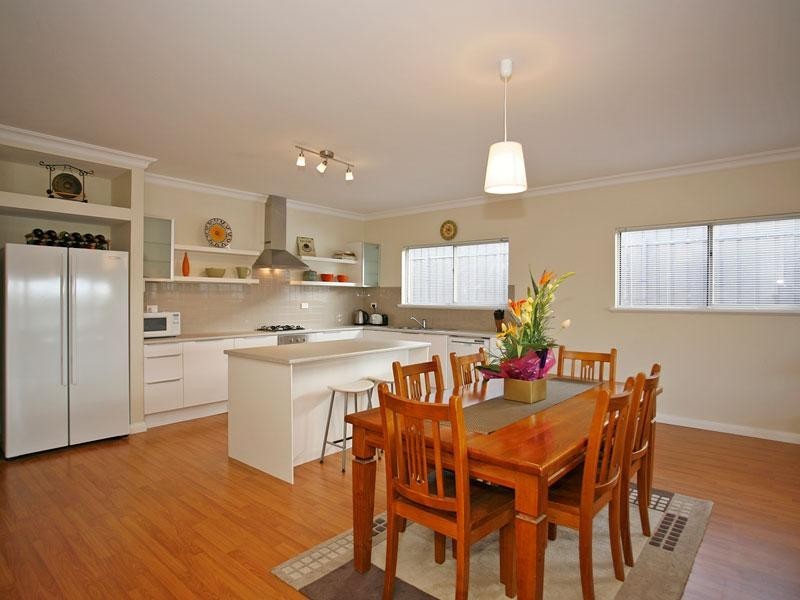 62 Sylvan Circuit, Noarlunga Downs SA 5168