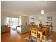 62 Sylvan Circuit, Noarlunga Downs SA 5168