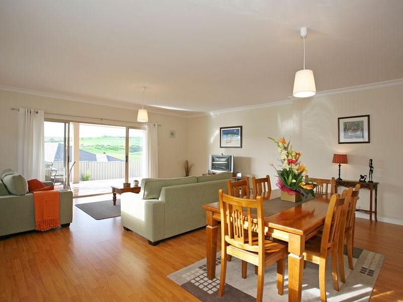 62 Sylvan Circuit, Noarlunga Downs SA 5168