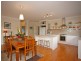62 Sylvan Circuit, Noarlunga Downs SA 5168