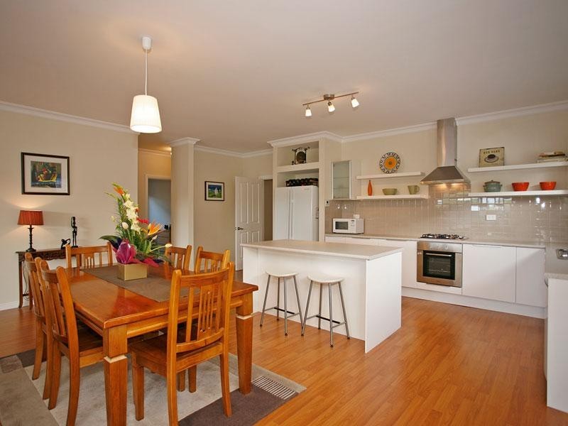 62 Sylvan Circuit, Noarlunga Downs SA 5168