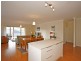 62 Sylvan Circuit, Noarlunga Downs SA 5168