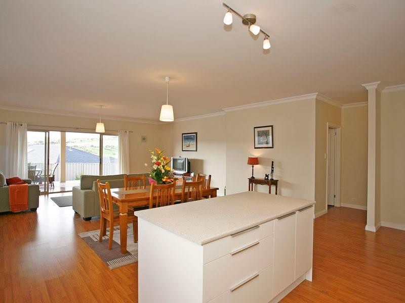 62 Sylvan Circuit, Noarlunga Downs SA 5168