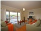 62 Sylvan Circuit, Noarlunga Downs SA 5168