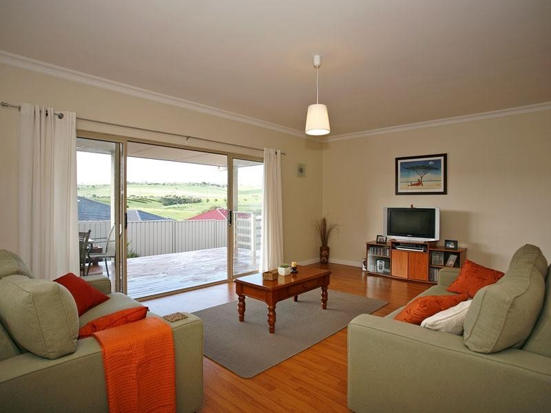 62 Sylvan Circuit, Noarlunga Downs SA 5168