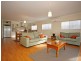 62 Sylvan Circuit, Noarlunga Downs SA 5168