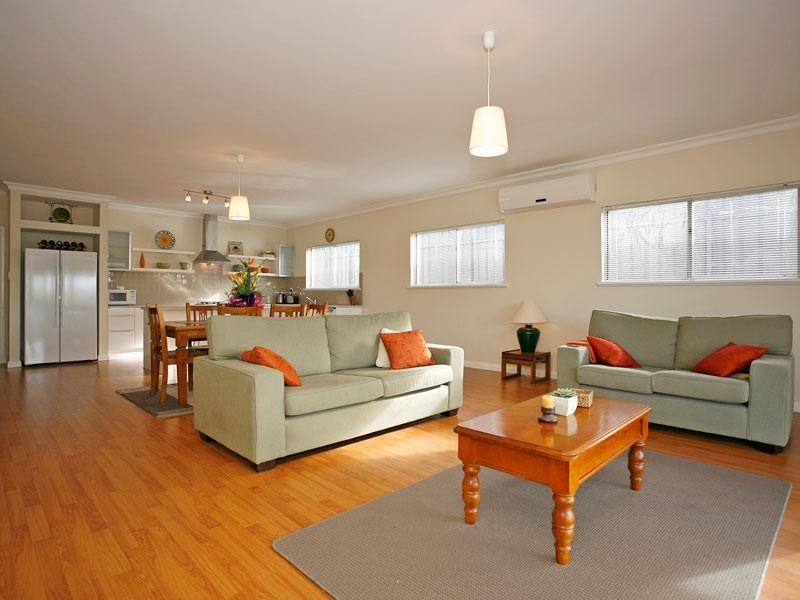 62 Sylvan Circuit, Noarlunga Downs SA 5168