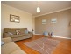 62 Sylvan Circuit, Noarlunga Downs SA 5168