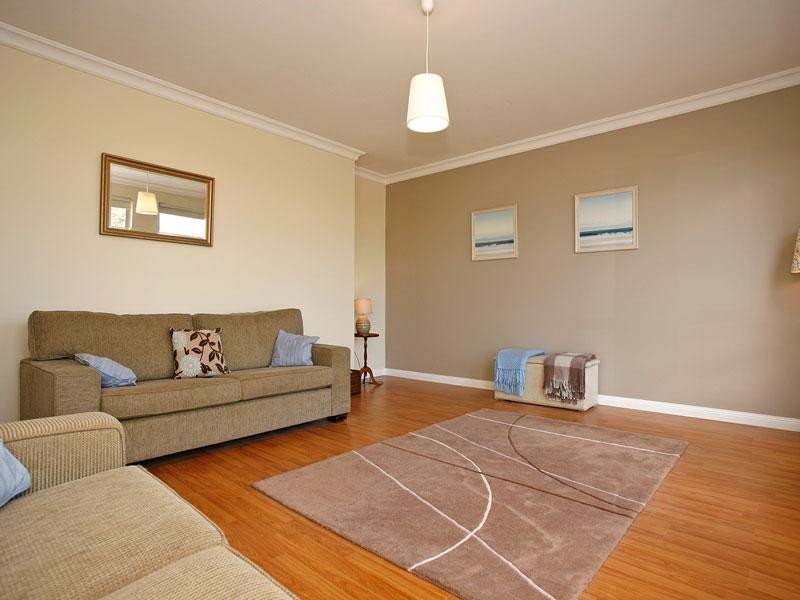 62 Sylvan Circuit, Noarlunga Downs SA 5168