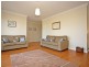 62 Sylvan Circuit, Noarlunga Downs SA 5168