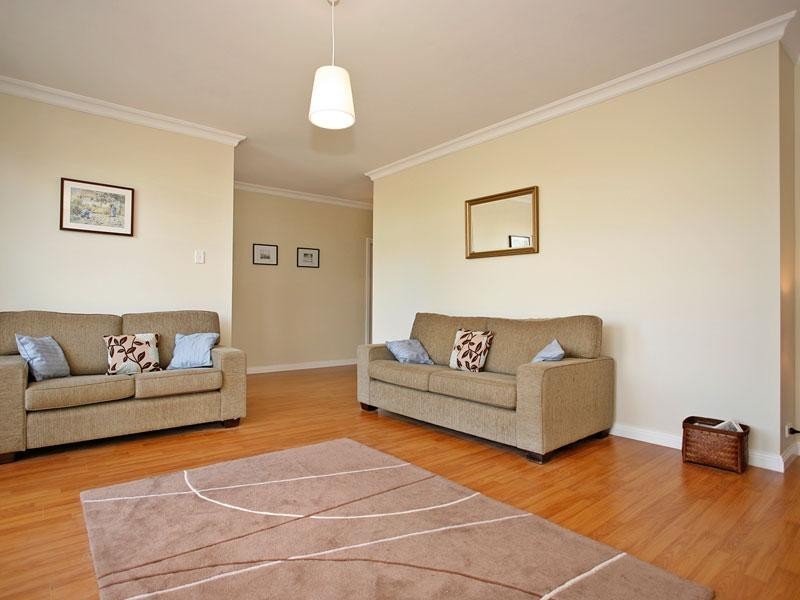 62 Sylvan Circuit, Noarlunga Downs SA 5168