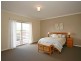 62 Sylvan Circuit, Noarlunga Downs SA 5168
