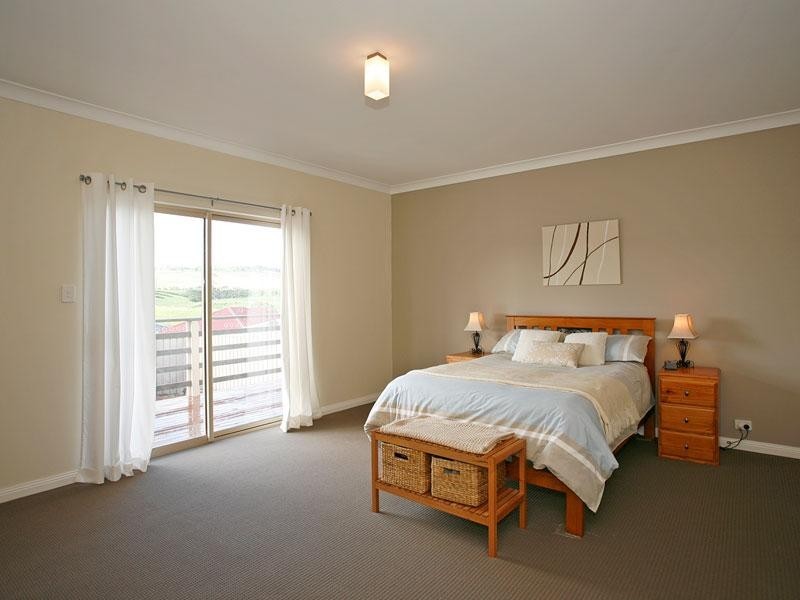 62 Sylvan Circuit, Noarlunga Downs SA 5168