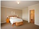 62 Sylvan Circuit, Noarlunga Downs SA 5168