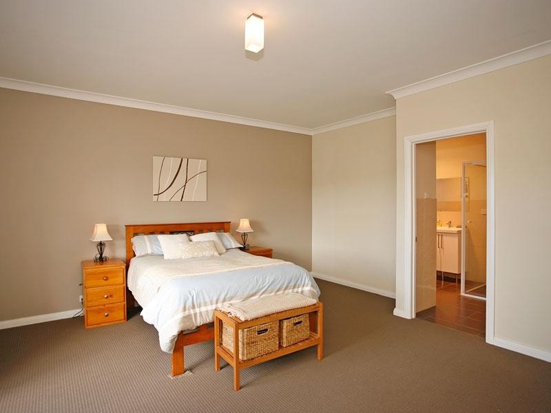62 Sylvan Circuit, Noarlunga Downs SA 5168