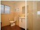 62 Sylvan Circuit, Noarlunga Downs SA 5168