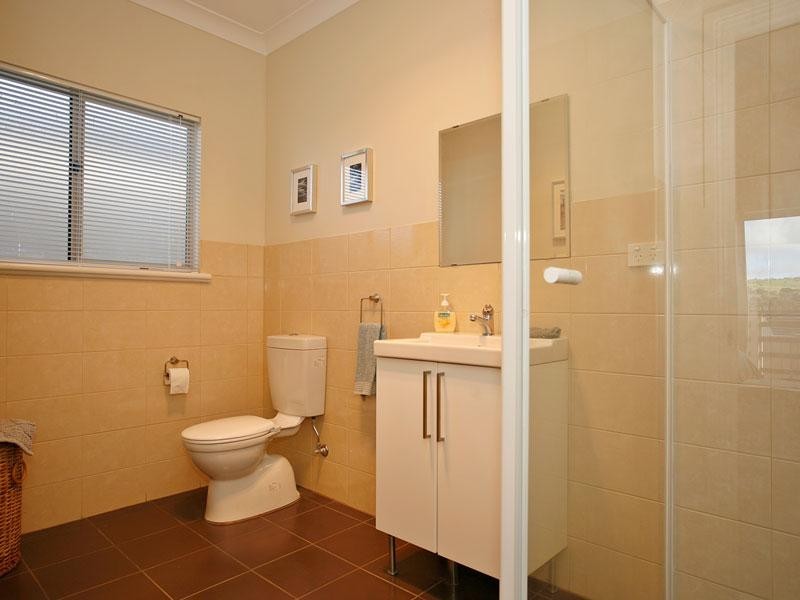 62 Sylvan Circuit, Noarlunga Downs SA 5168