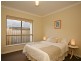 62 Sylvan Circuit, Noarlunga Downs SA 5168