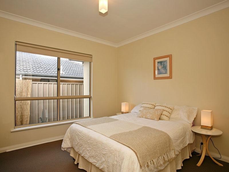 62 Sylvan Circuit, Noarlunga Downs SA 5168