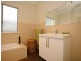 62 Sylvan Circuit, Noarlunga Downs SA 5168