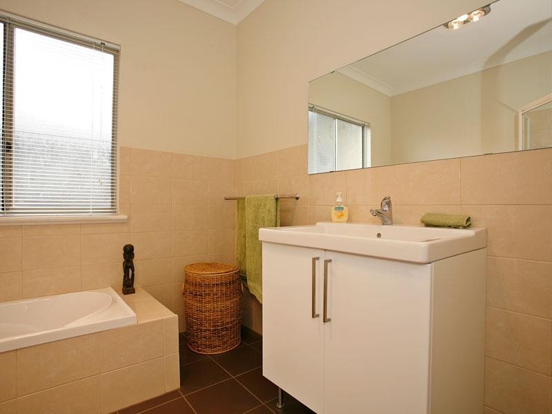 62 Sylvan Circuit, Noarlunga Downs SA 5168