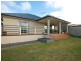 62 Sylvan Circuit, Noarlunga Downs SA 5168