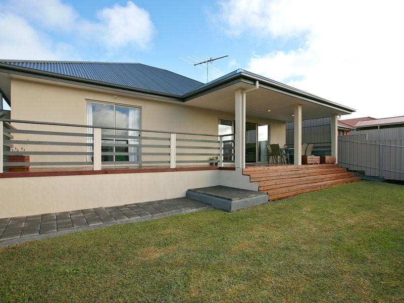 62 Sylvan Circuit, Noarlunga Downs SA 5168