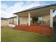62 Sylvan Circuit, Noarlunga Downs SA 5168