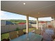 62 Sylvan Circuit, Noarlunga Downs SA 5168